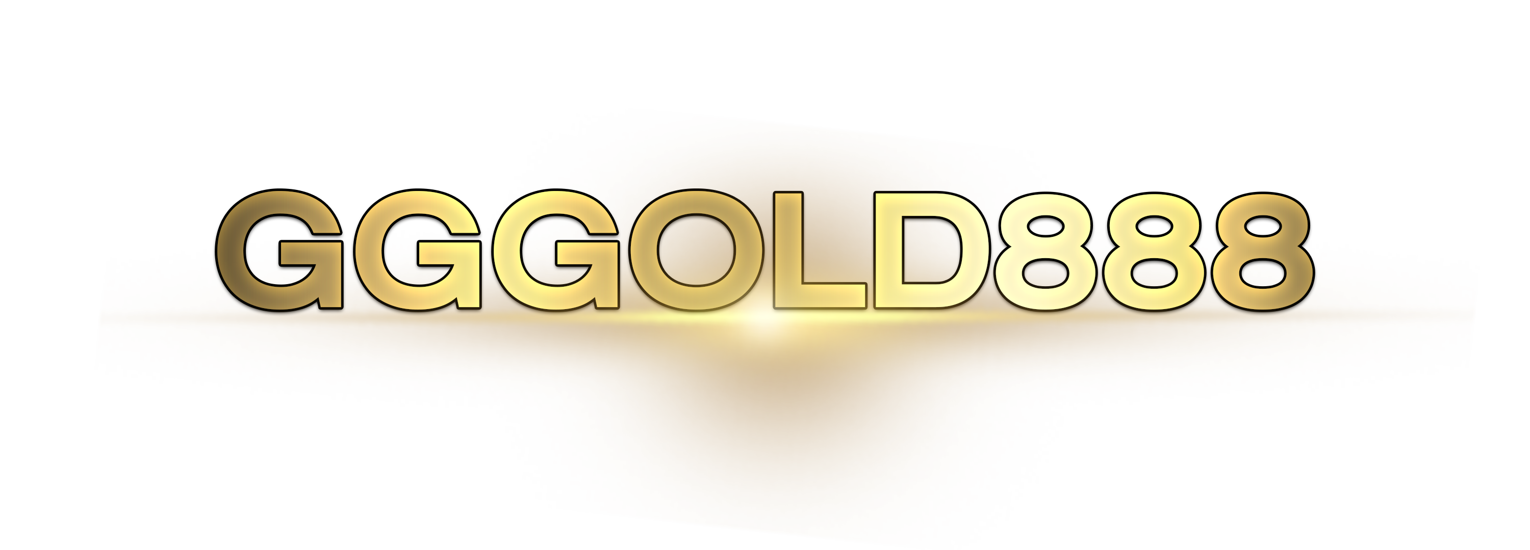 gggold888 เว็บพนันแหล่งรวมความบันเทิงระดับพรีเมียม